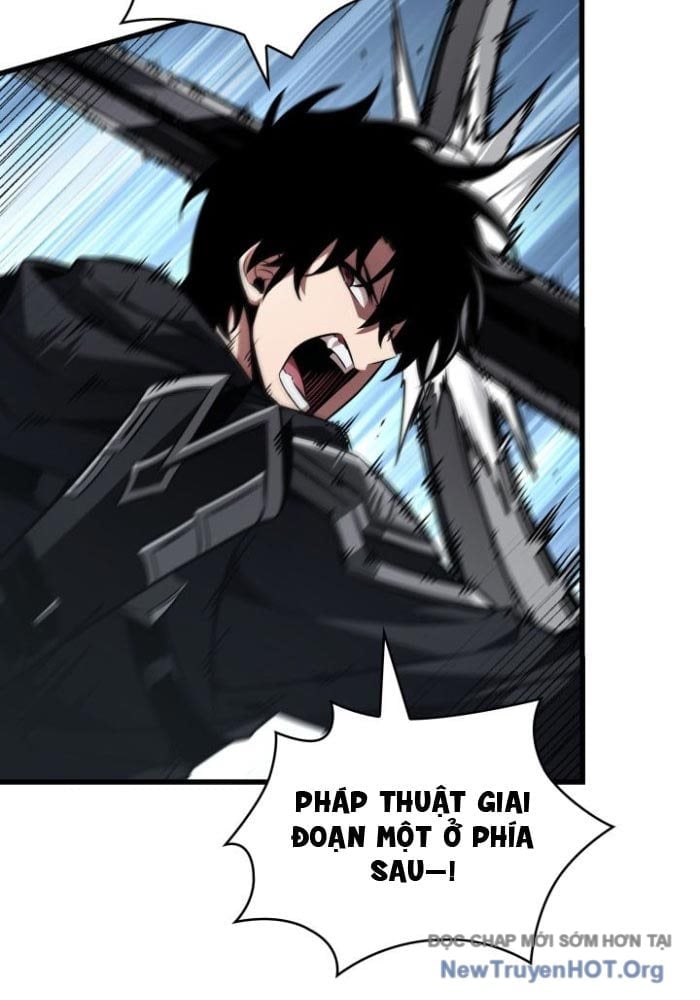 Gacha Vô Hạn Chapter 165 73