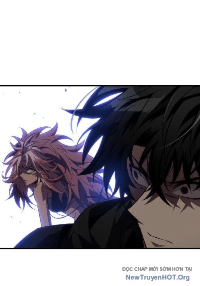 Gacha Vô Hạn Chapter 165 74