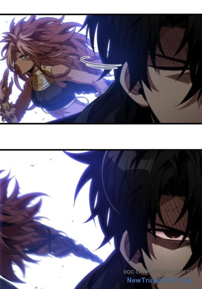 Gacha Vô Hạn Chapter 165 75