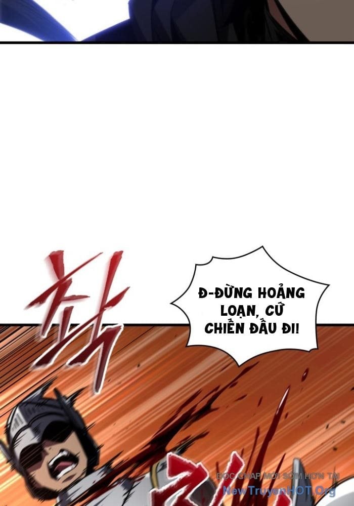 Gacha Vô Hạn Chapter 165 76