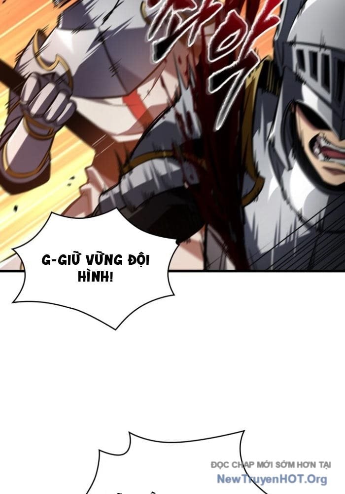 Gacha Vô Hạn Chapter 165 77
