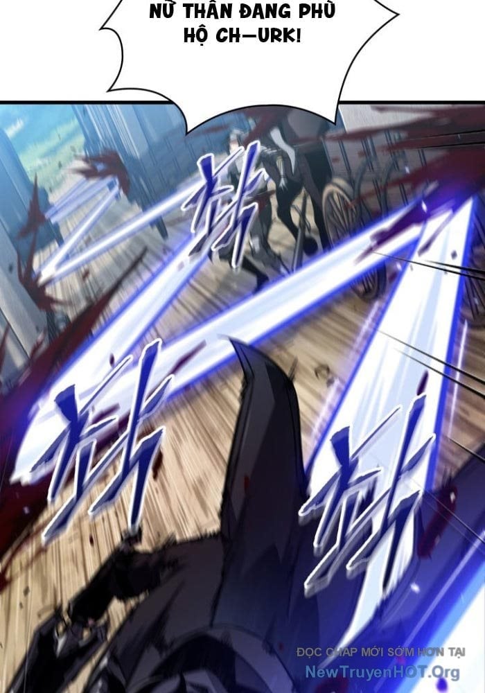 Gacha Vô Hạn Chapter 165 78