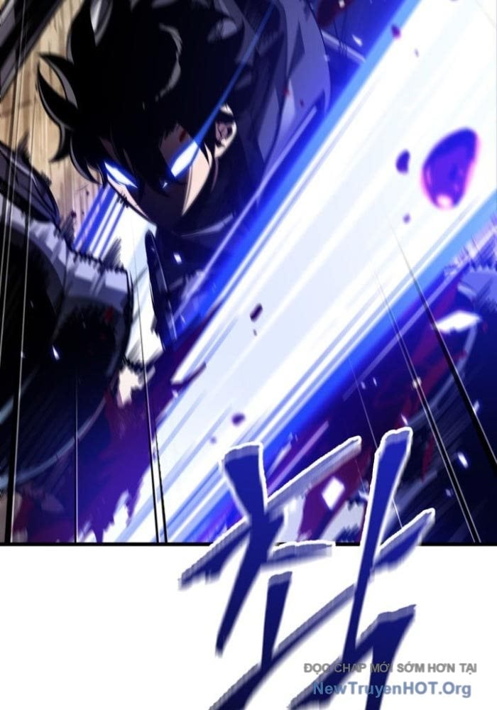 Gacha Vô Hạn Chapter 165 79