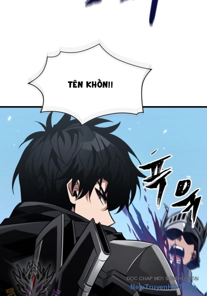Gacha Vô Hạn Chapter 165 80