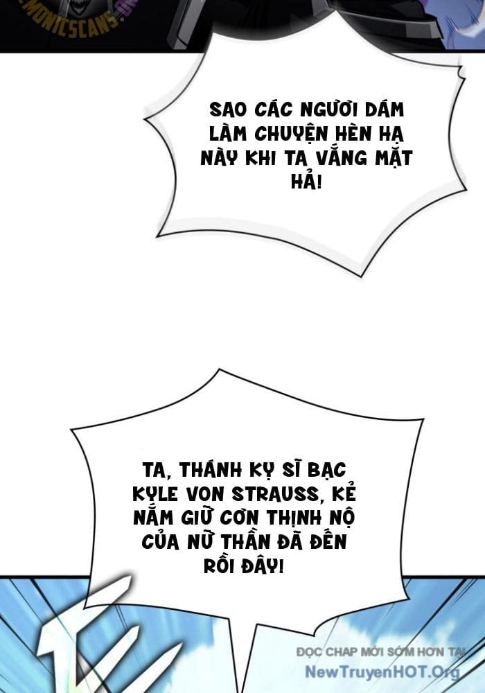 Gacha Vô Hạn Chapter 165 81