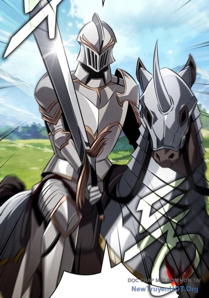 Gacha Vô Hạn Chapter 165 82