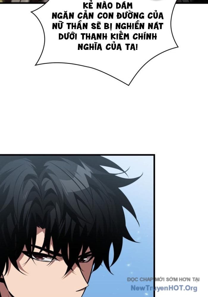 Gacha Vô Hạn Chapter 165 83