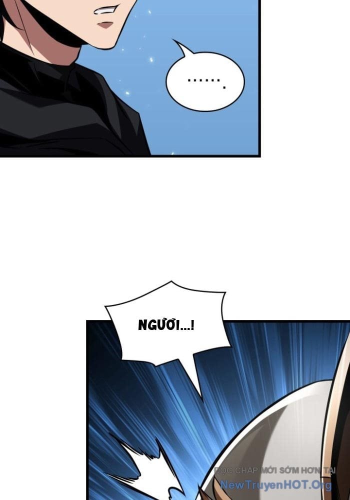 Gacha Vô Hạn Chapter 165 84