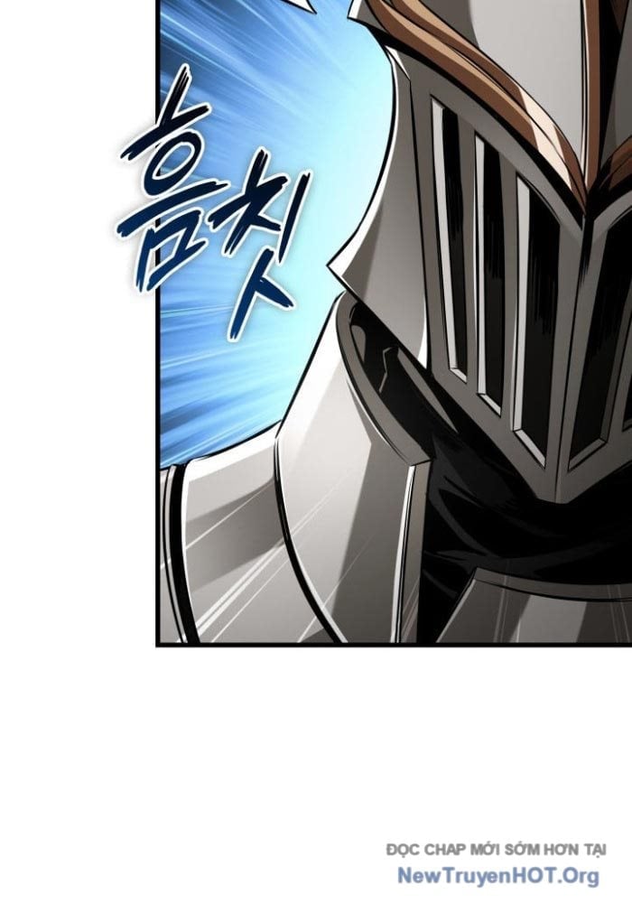 Gacha Vô Hạn Chapter 165 85