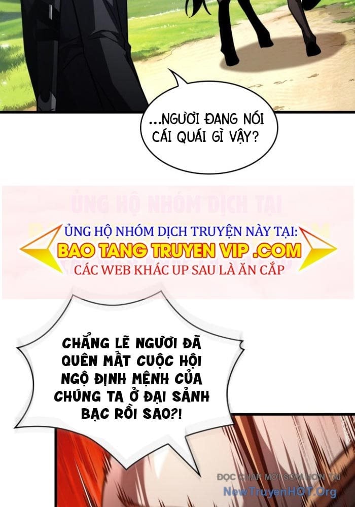 Gacha Vô Hạn Chapter 165 88