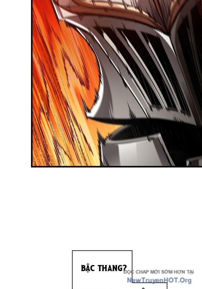 Gacha Vô Hạn Chapter 165 89