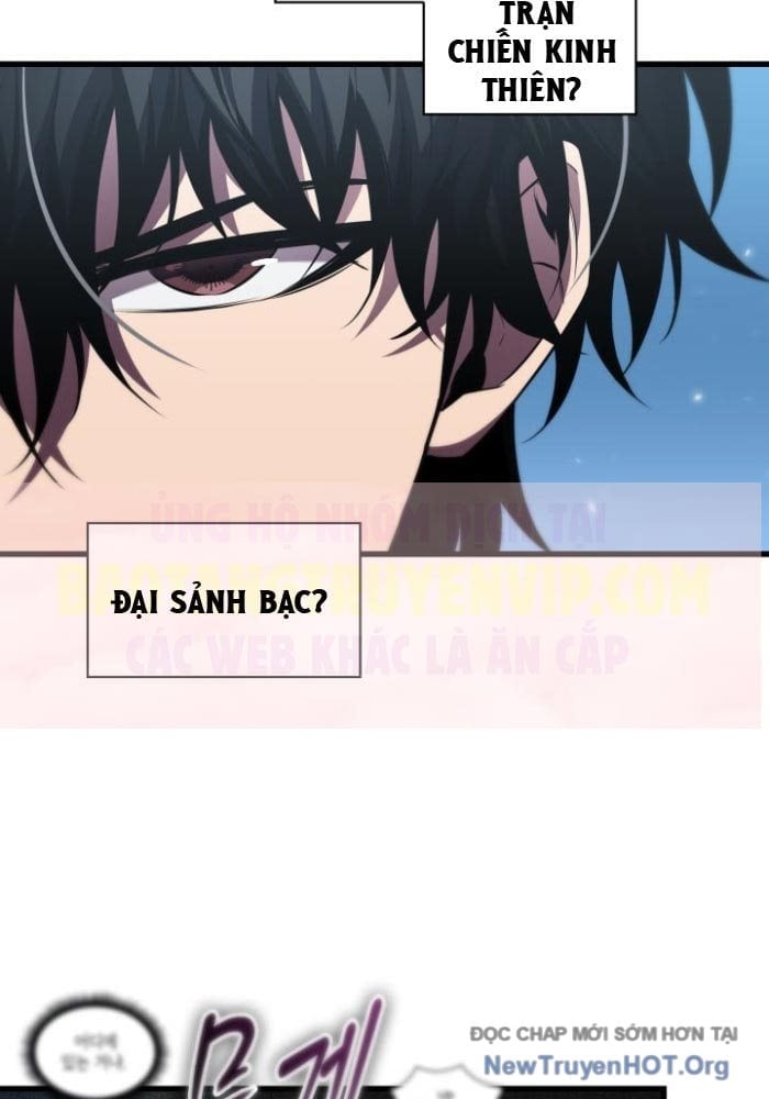 Gacha Vô Hạn Chapter 165 90