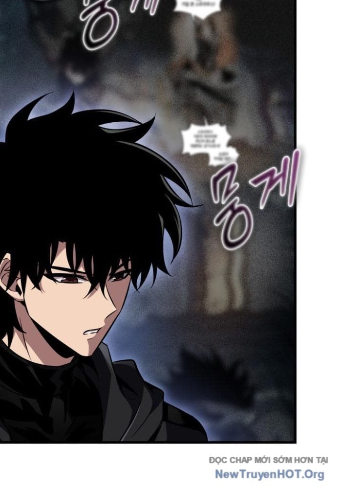 Gacha Vô Hạn Chapter 165 91