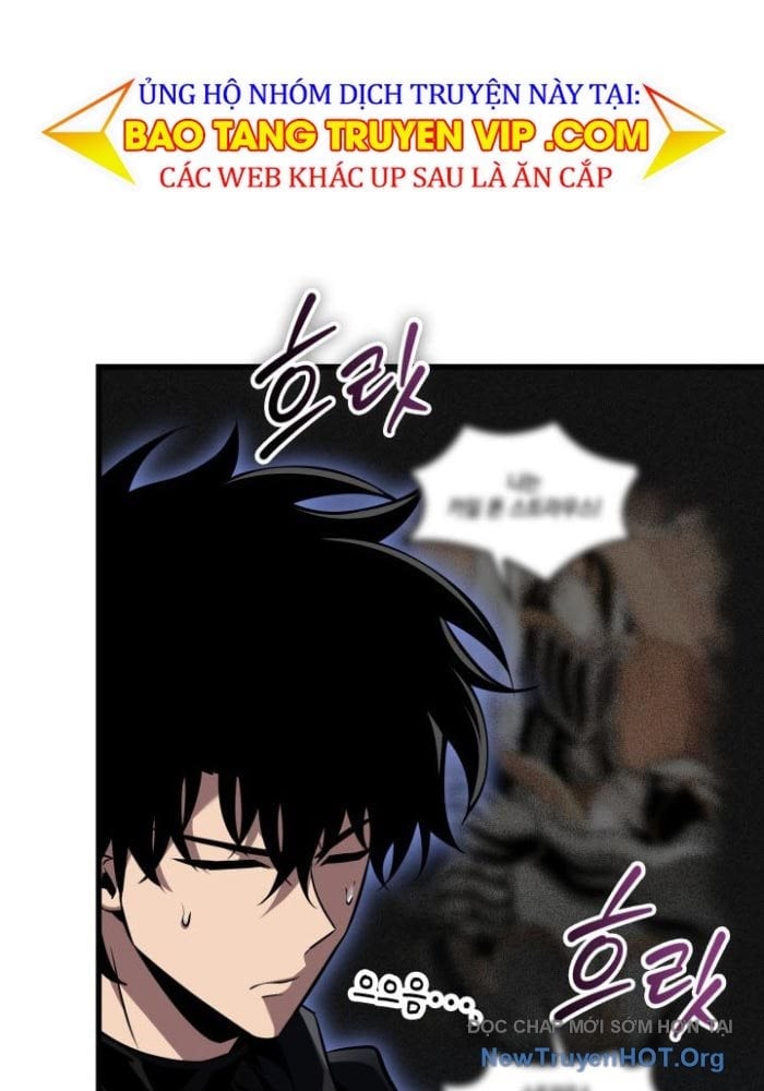 Gacha Vô Hạn Chapter 165 92
