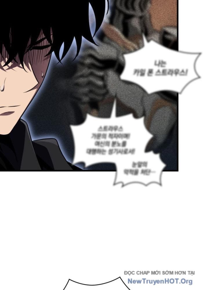 Gacha Vô Hạn Chapter 165 94