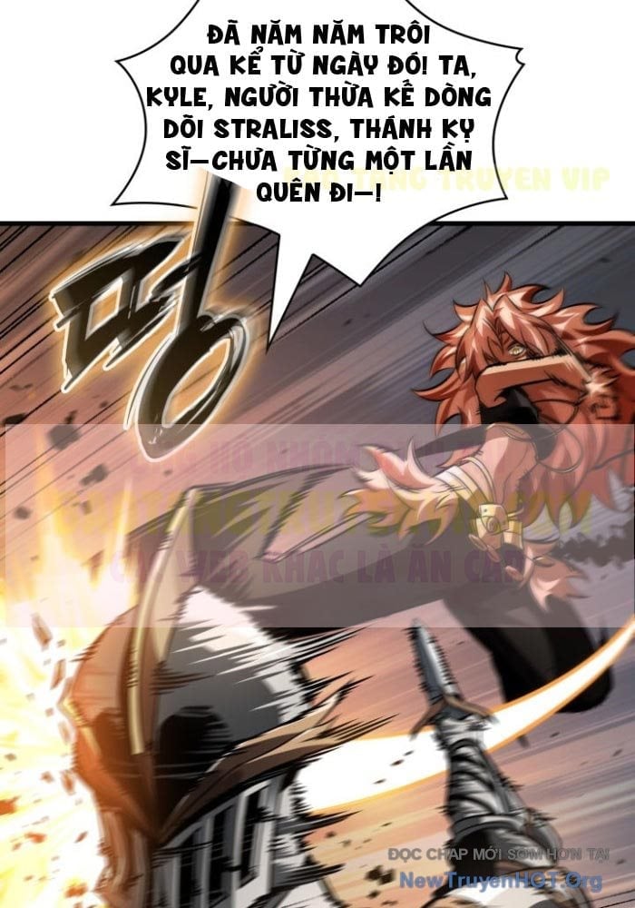 Gacha Vô Hạn Chapter 165 95