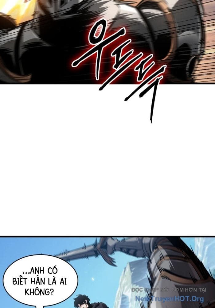 Gacha Vô Hạn Chapter 165 96