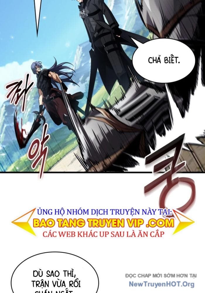 Gacha Vô Hạn Chapter 165 97