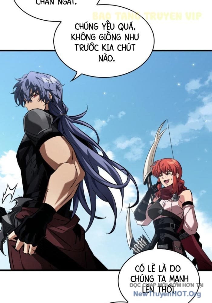 Gacha Vô Hạn Chapter 165 98
