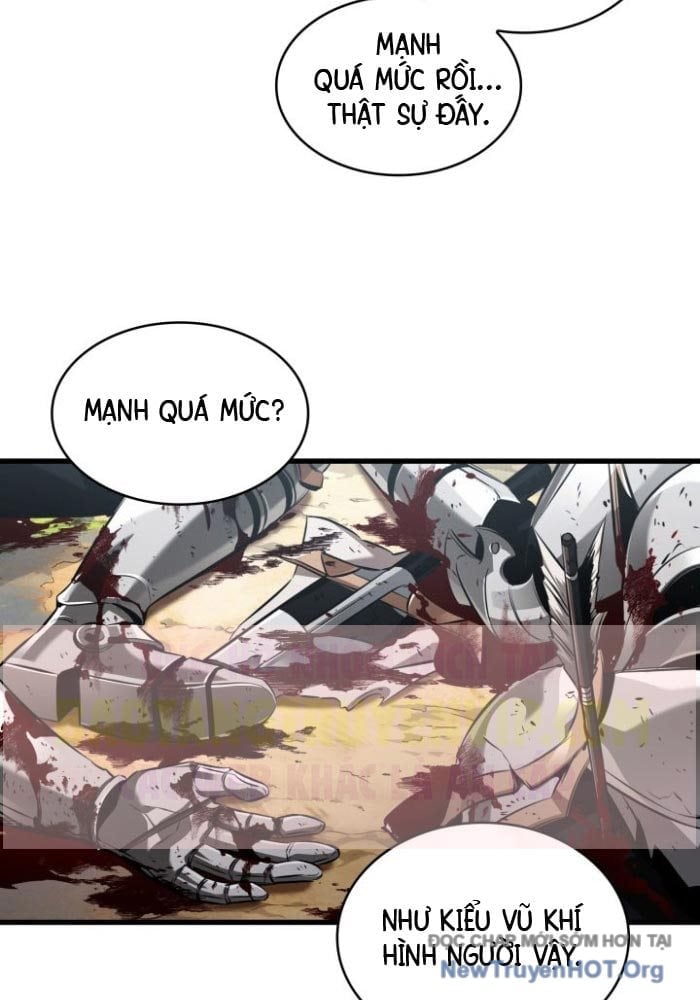Gacha Vô Hạn Chapter 165 99