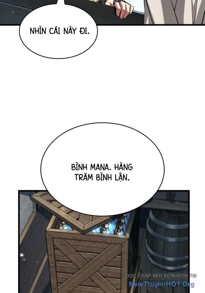 Gacha Vô Hạn Chapter 165 101