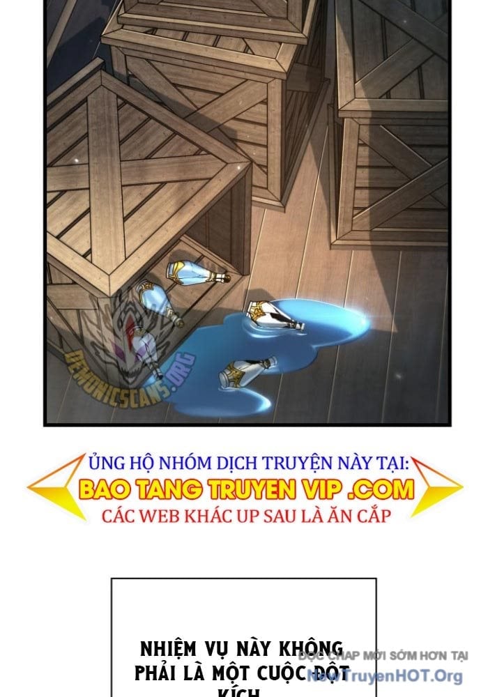 Gacha Vô Hạn Chapter 165 102