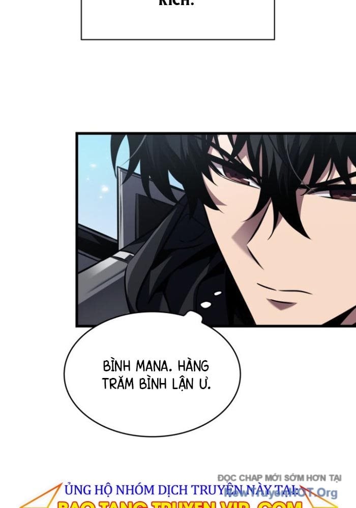 Gacha Vô Hạn Chapter 165 103