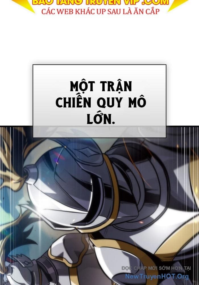 Gacha Vô Hạn Chapter 165 104