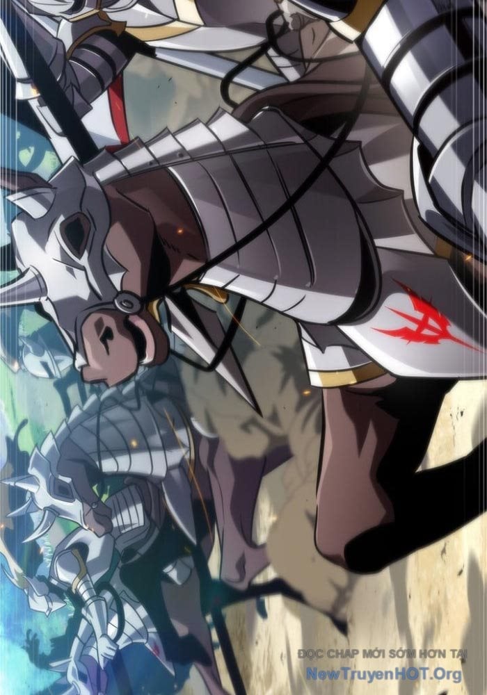 Gacha Vô Hạn Chapter 165 105