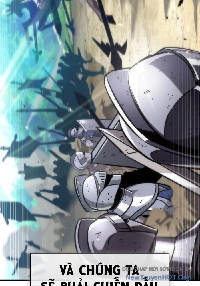 Gacha Vô Hạn Chapter 165 106