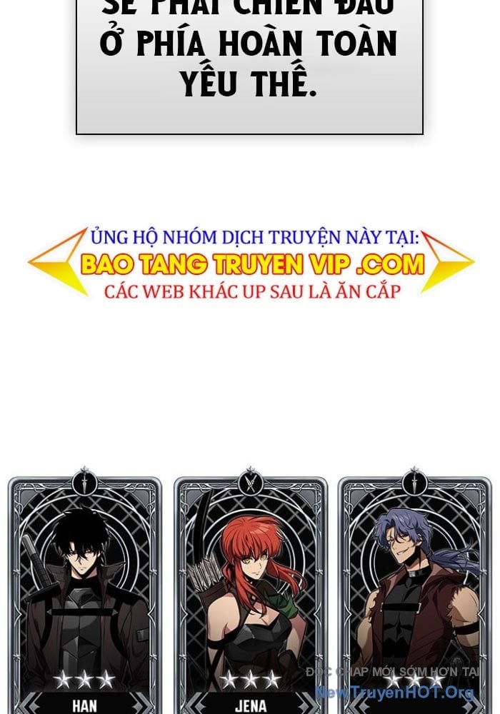 Gacha Vô Hạn Chapter 165 107