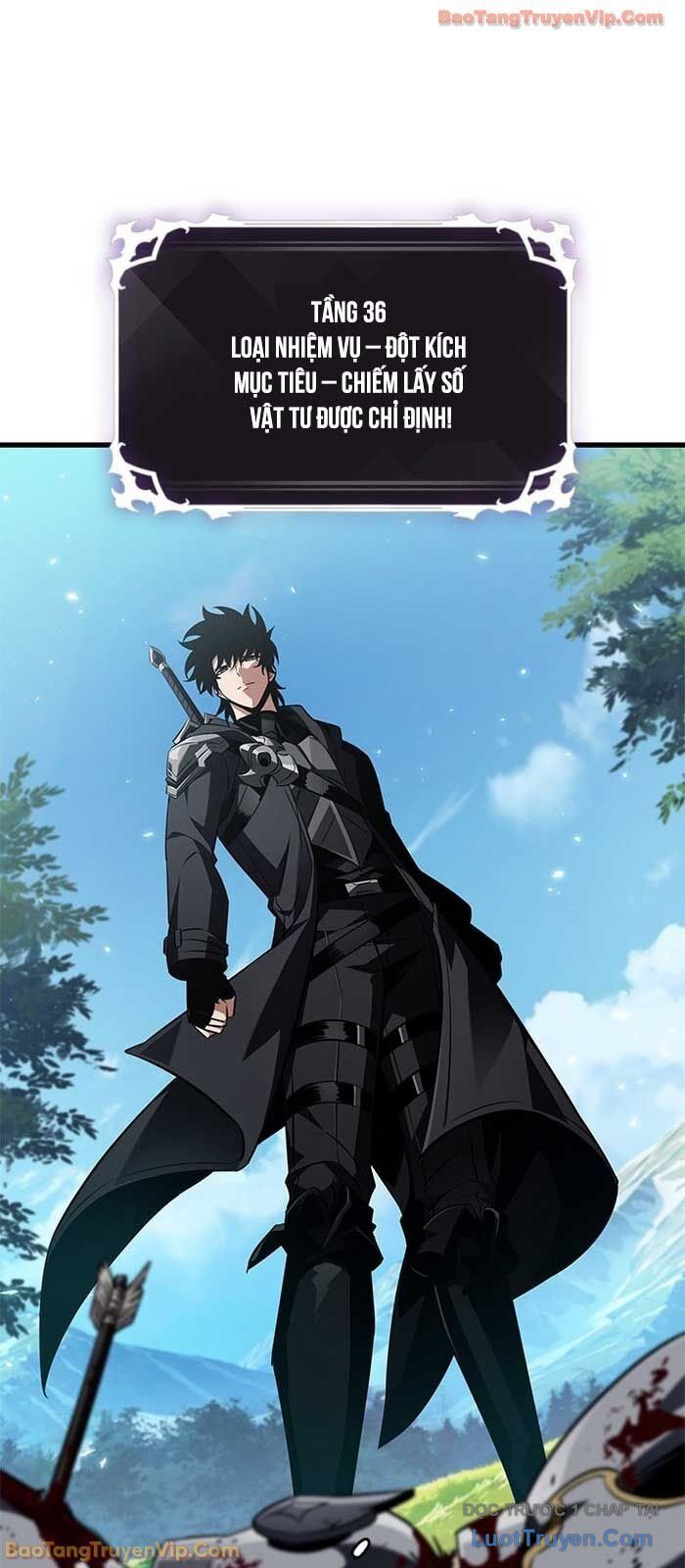 Gacha Vô Hạn Chapter 166 - Trang 2