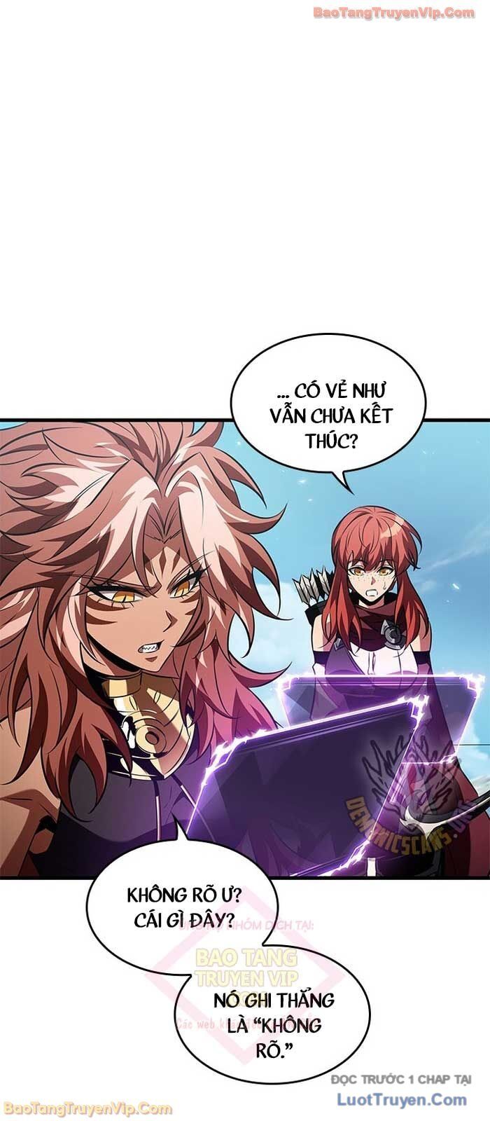 Gacha Vô Hạn Chapter 166 - Trang 2