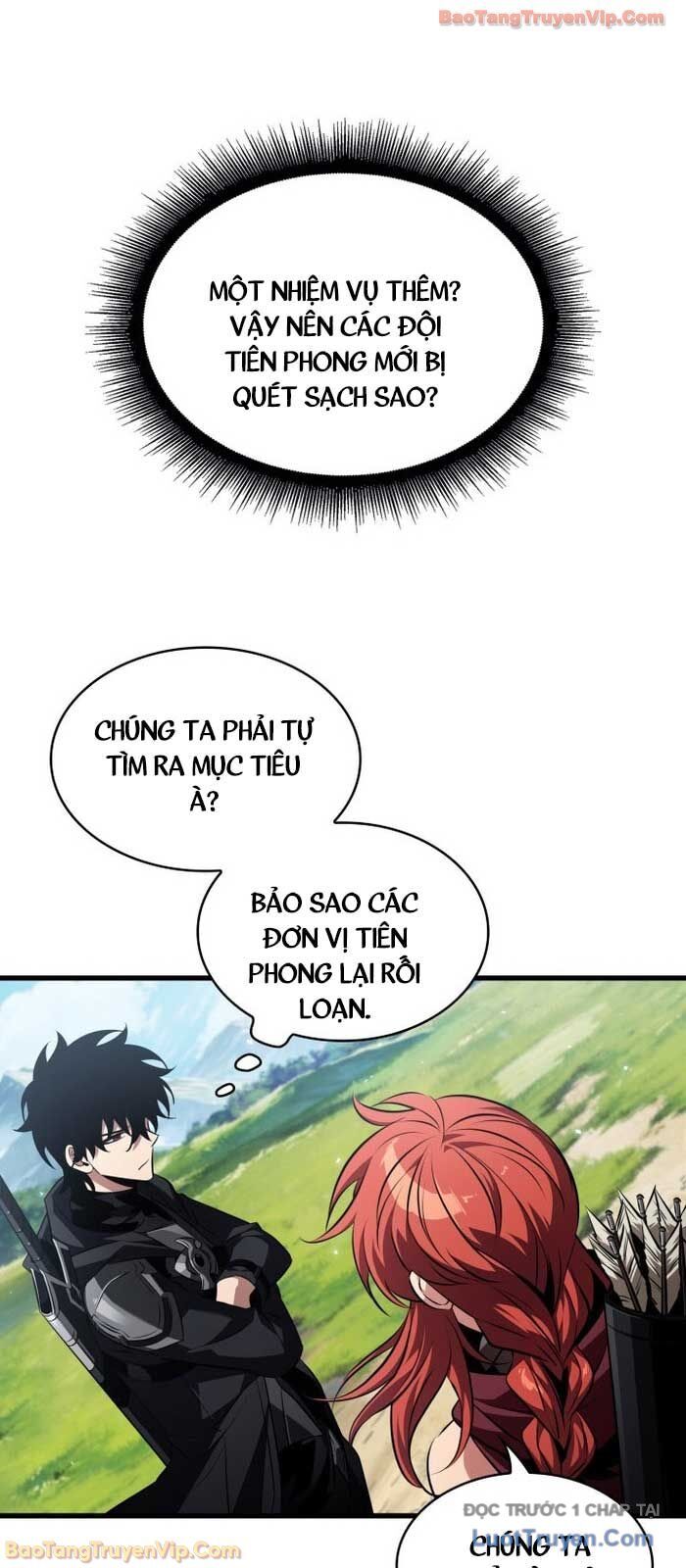 Gacha Vô Hạn Chapter 166 - Trang 2