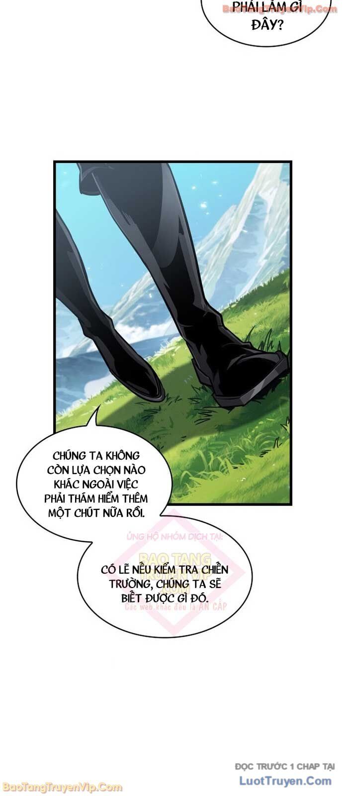 Gacha Vô Hạn Chapter 166 - Trang 2