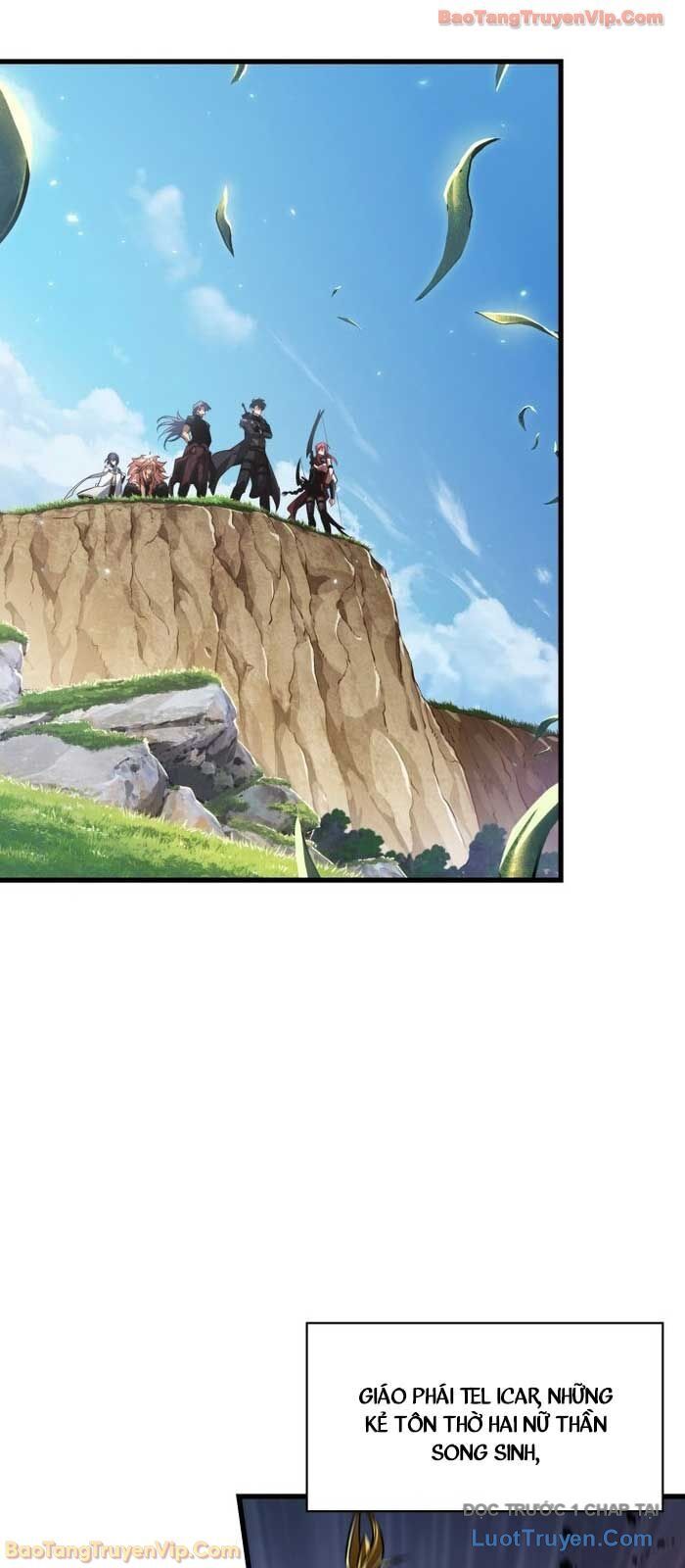 Gacha Vô Hạn Chapter 166 - Trang 2