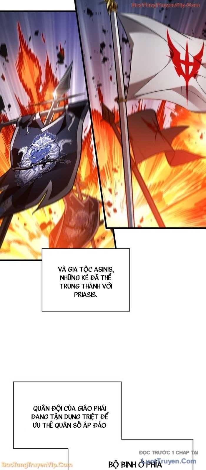 Gacha Vô Hạn Chapter 166 - Trang 2