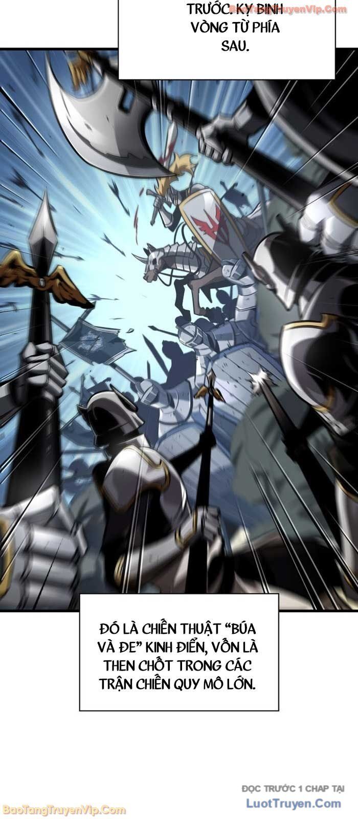 Gacha Vô Hạn Chapter 166 - Trang 2