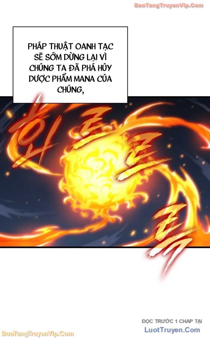 Gacha Vô Hạn Chapter 166 - Trang 2