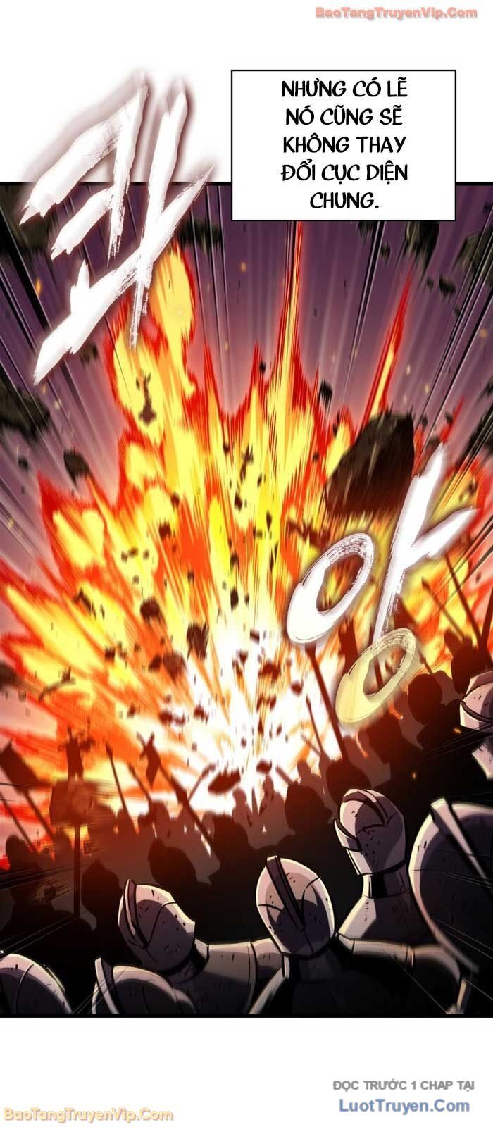 Gacha Vô Hạn Chapter 166 - Trang 2