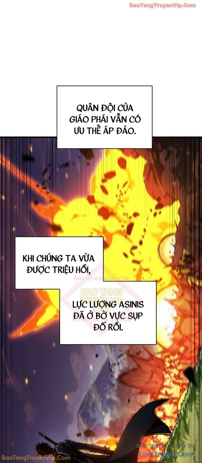 Gacha Vô Hạn Chapter 166 - Trang 2