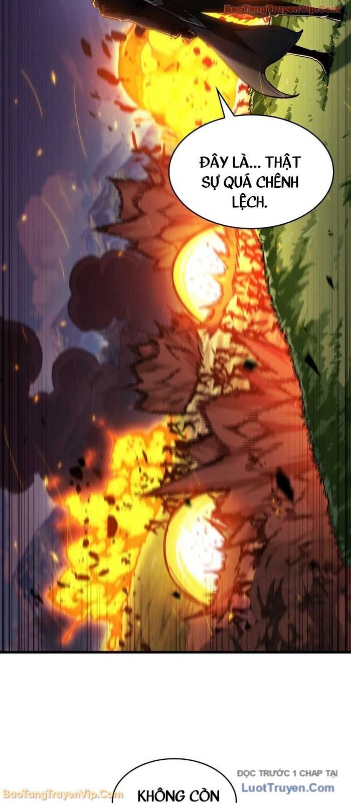 Gacha Vô Hạn Chapter 166 - Trang 2