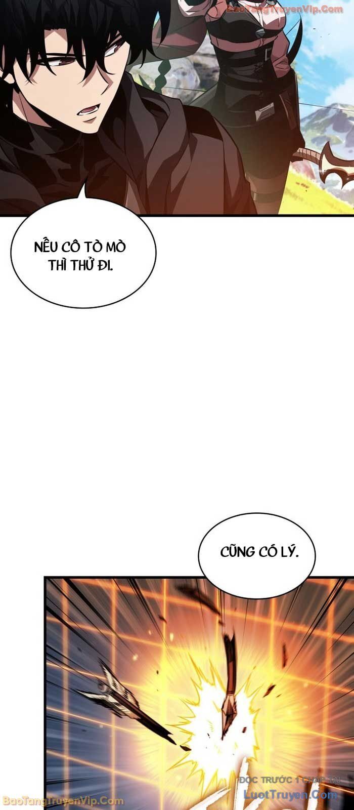 Gacha Vô Hạn Chapter 166 - Trang 2
