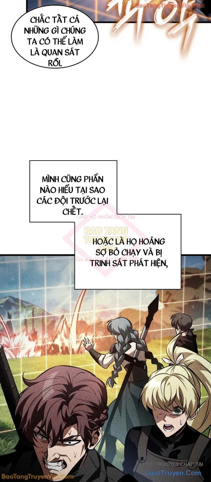 Gacha Vô Hạn Chapter 166 - Trang 2