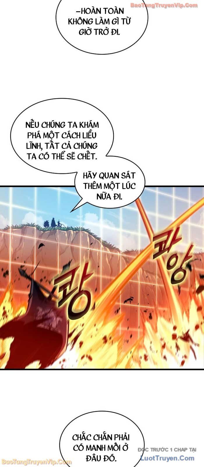 Gacha Vô Hạn Chapter 166 - Trang 2