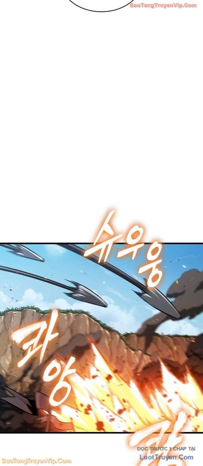 Gacha Vô Hạn Chapter 166 - Trang 2