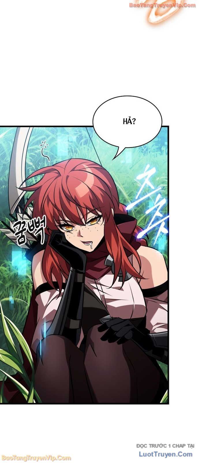 Gacha Vô Hạn Chapter 166 - Trang 2