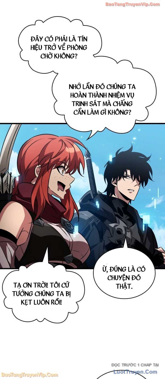 Gacha Vô Hạn Chapter 166 - Trang 2