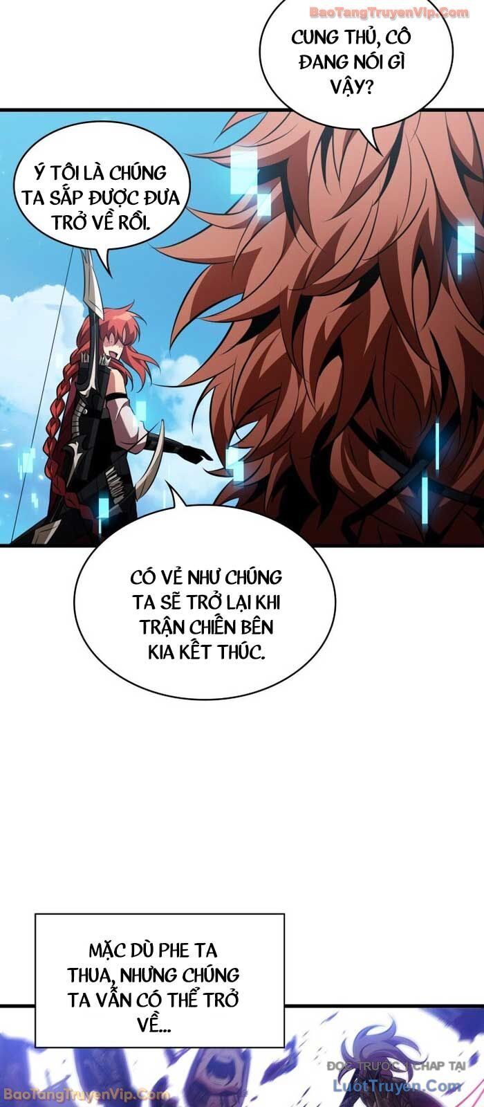 Gacha Vô Hạn Chapter 166 - Trang 2