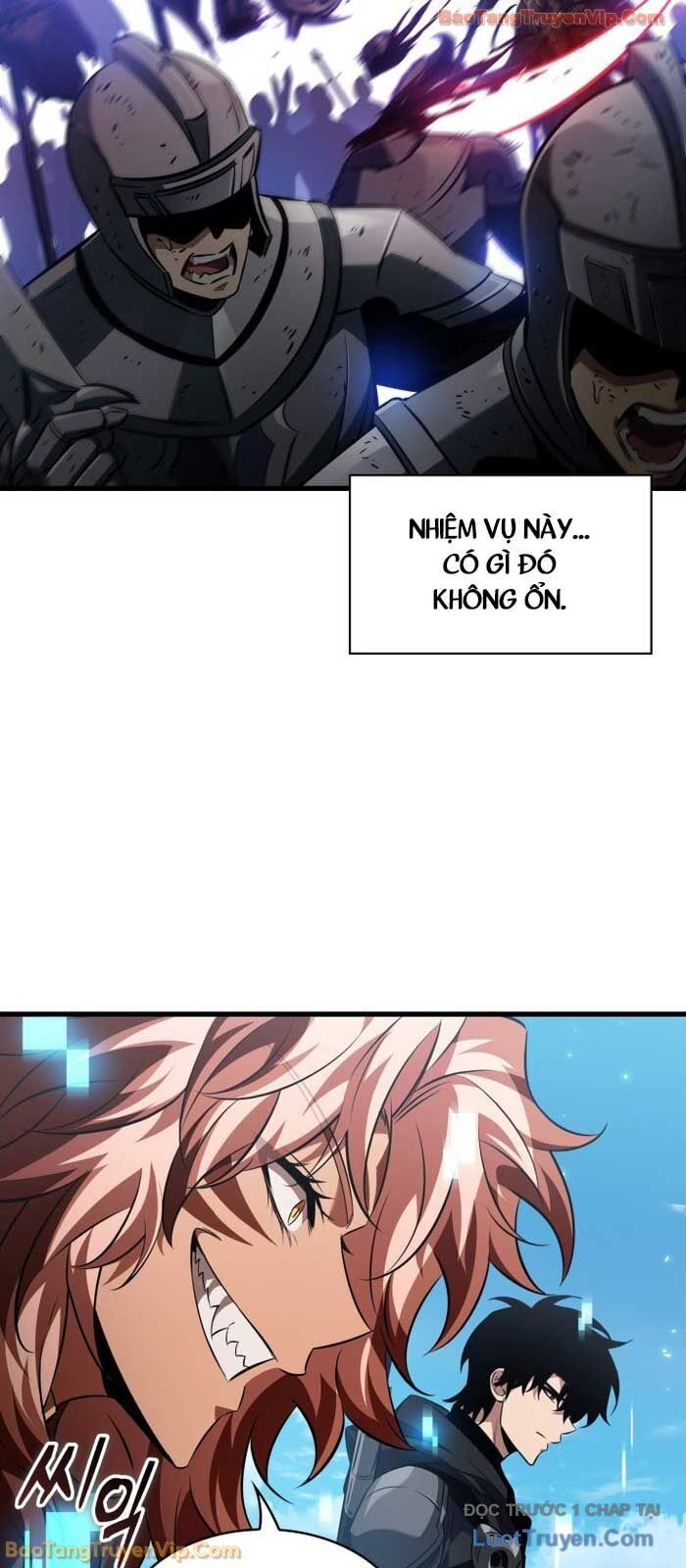 Gacha Vô Hạn Chapter 166 - Trang 2